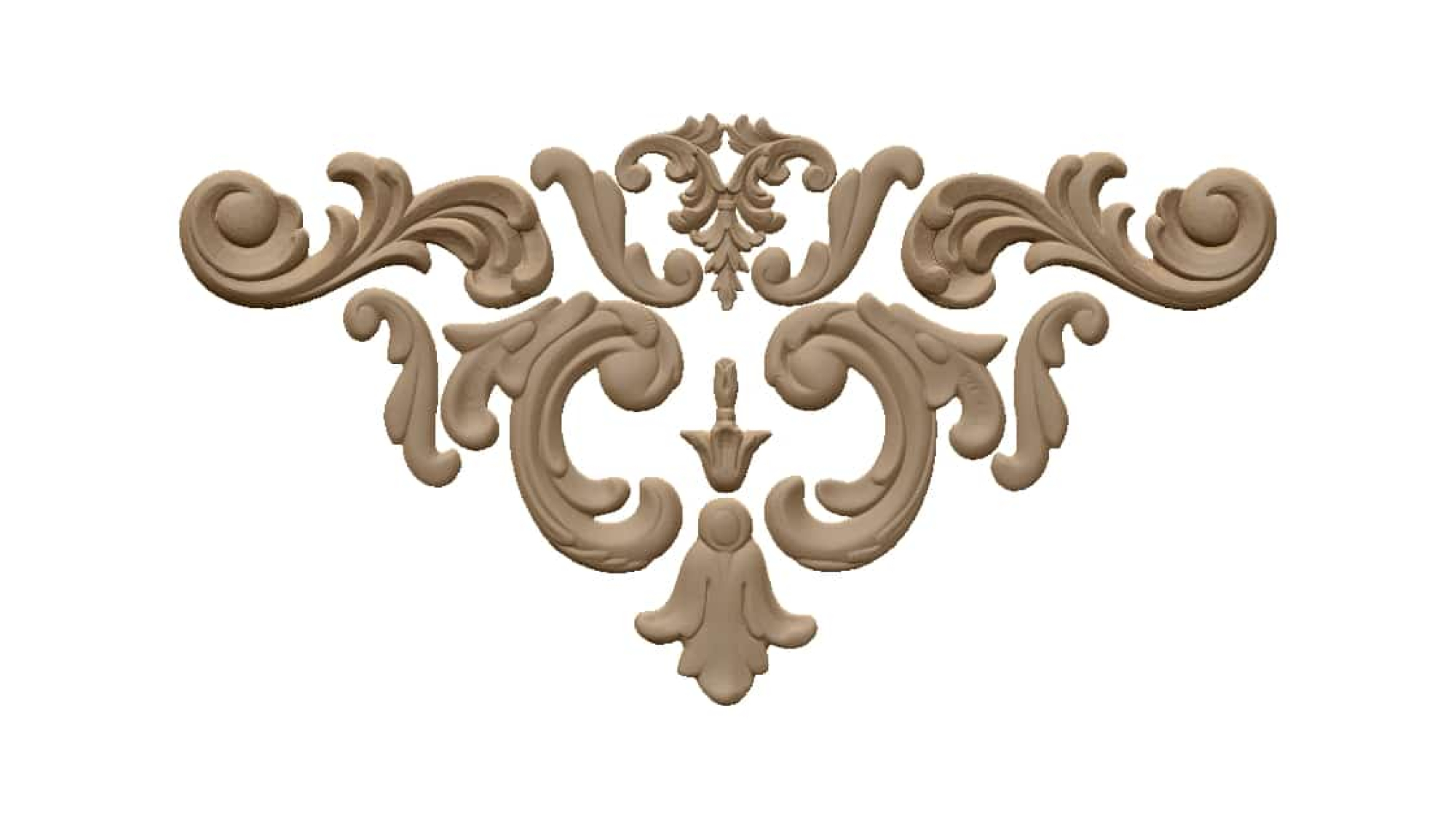 B002023