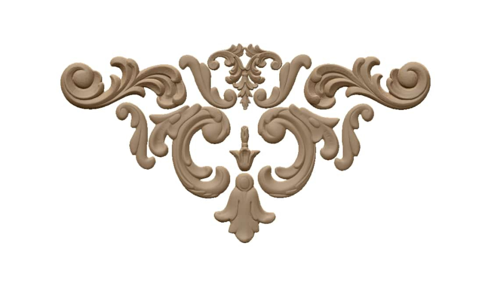 B002023