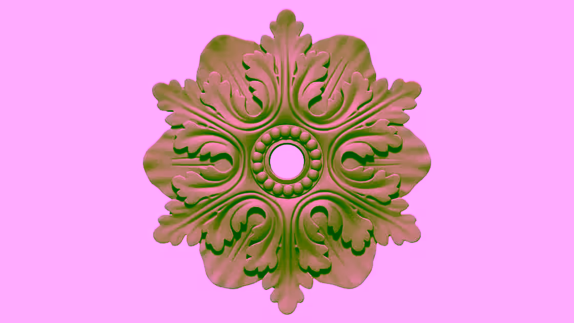 B002024