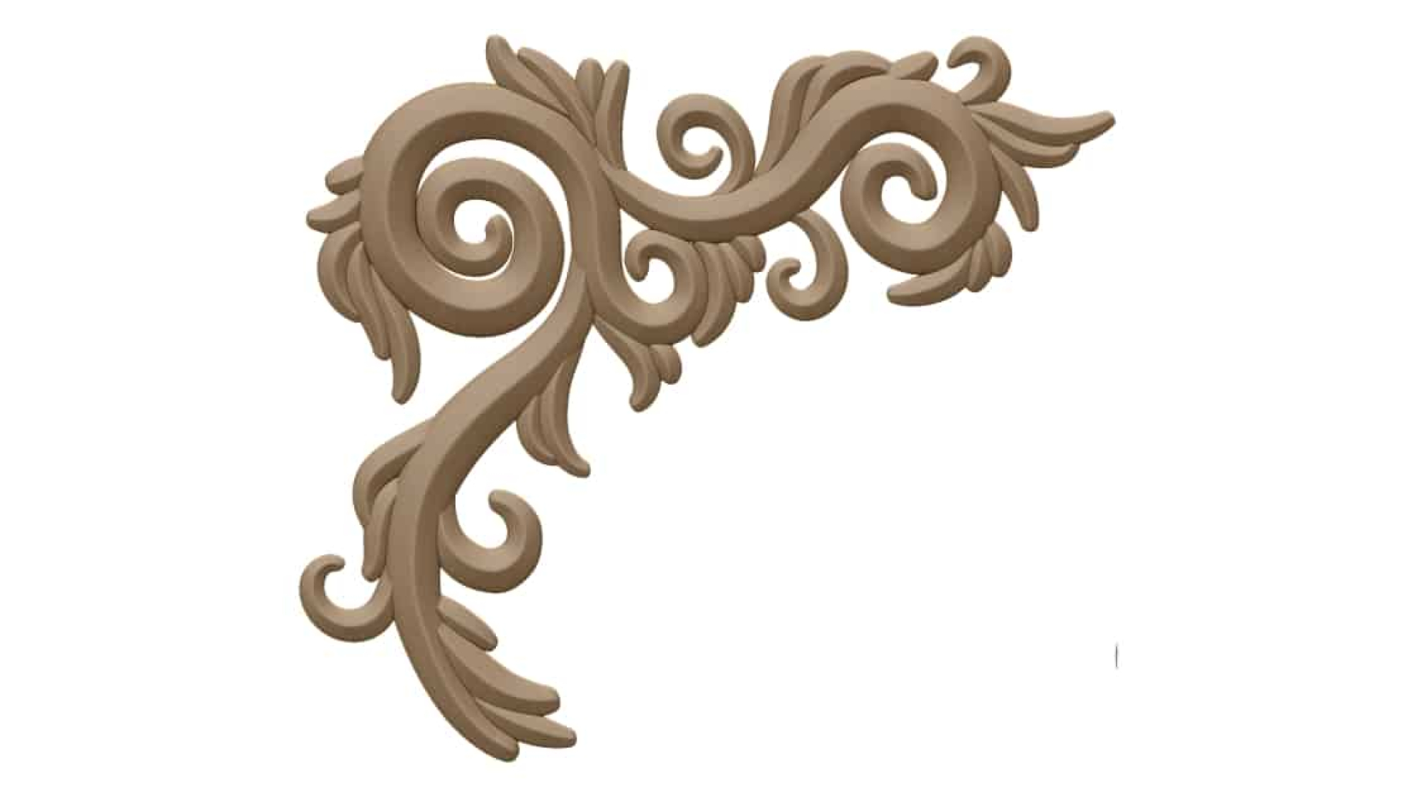 B002025
