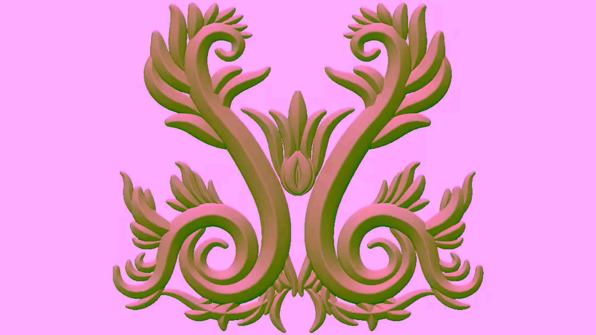 B002026