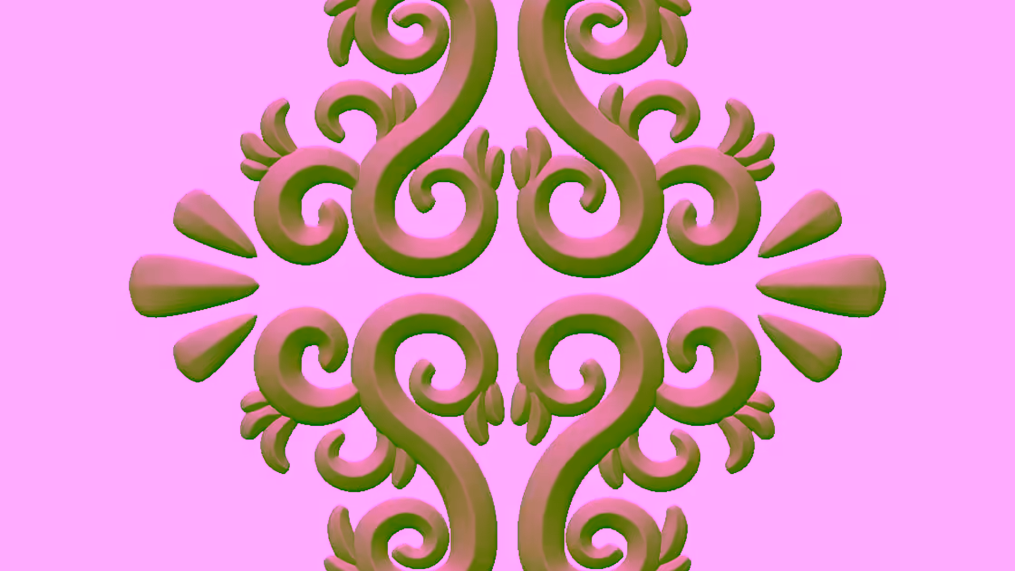 B002027