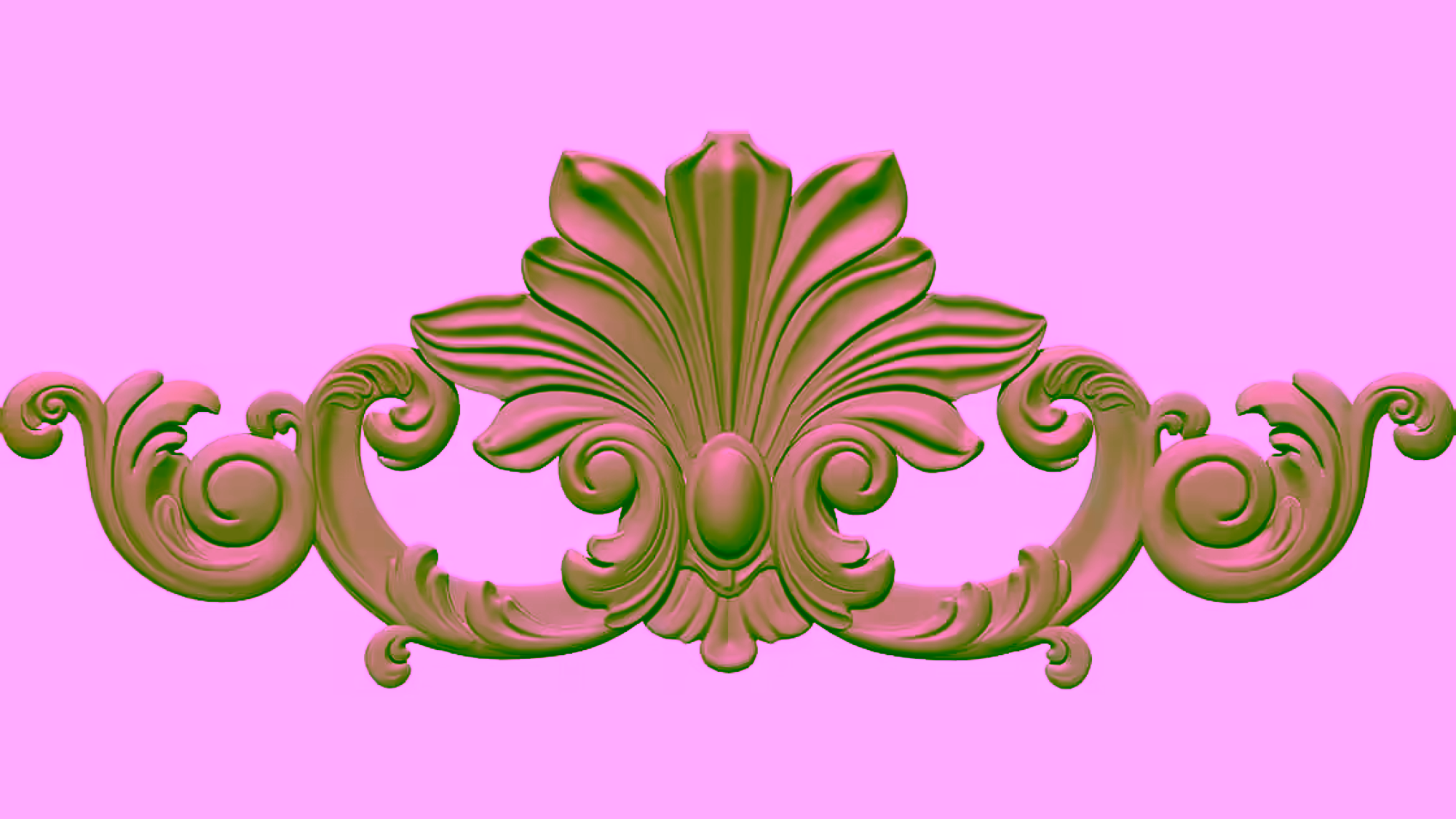 B002029