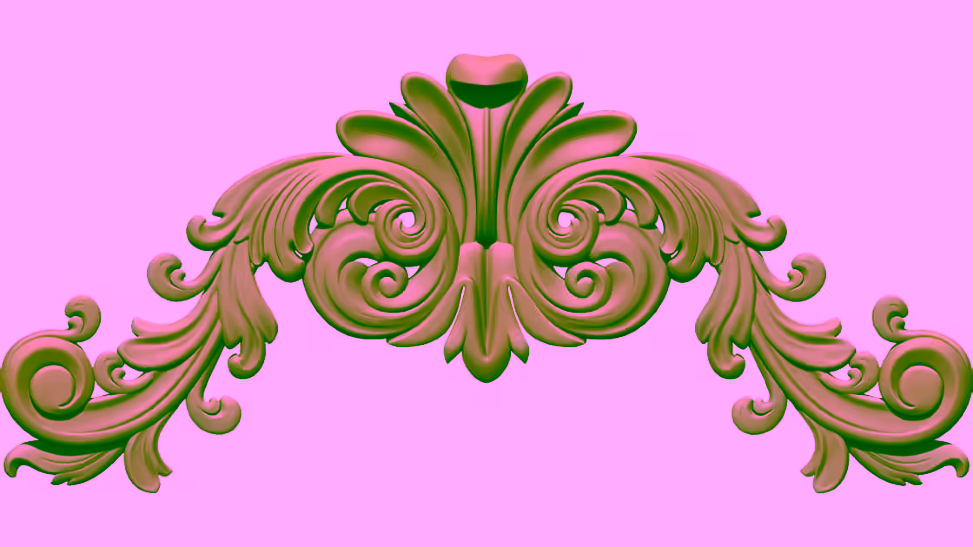 B002030