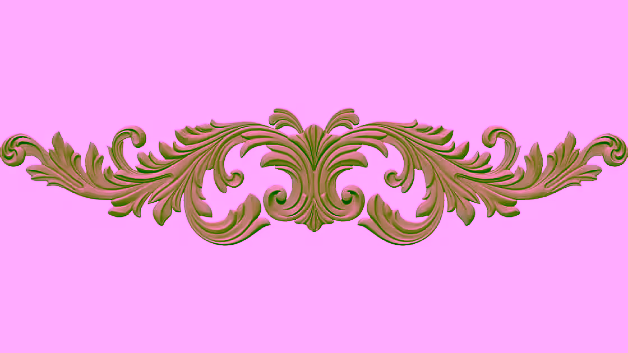 B002033