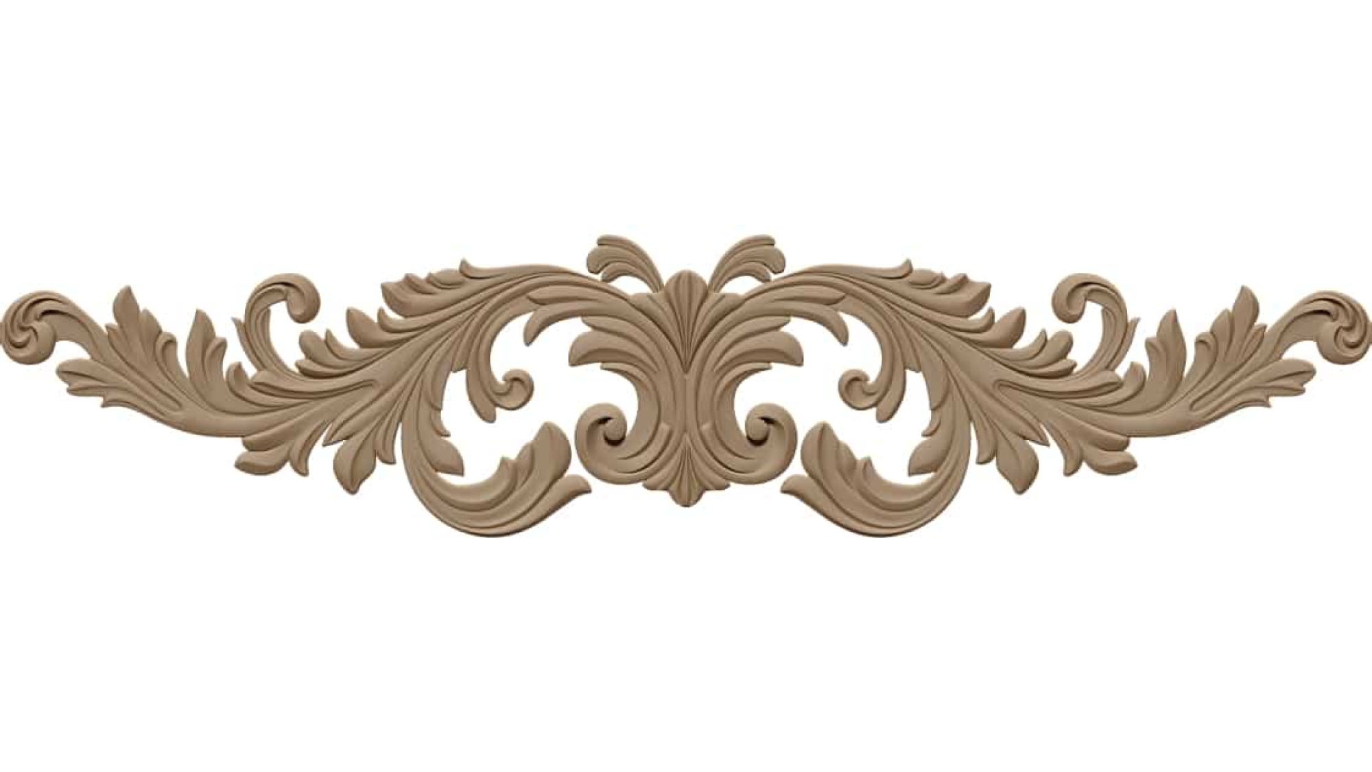 B002033