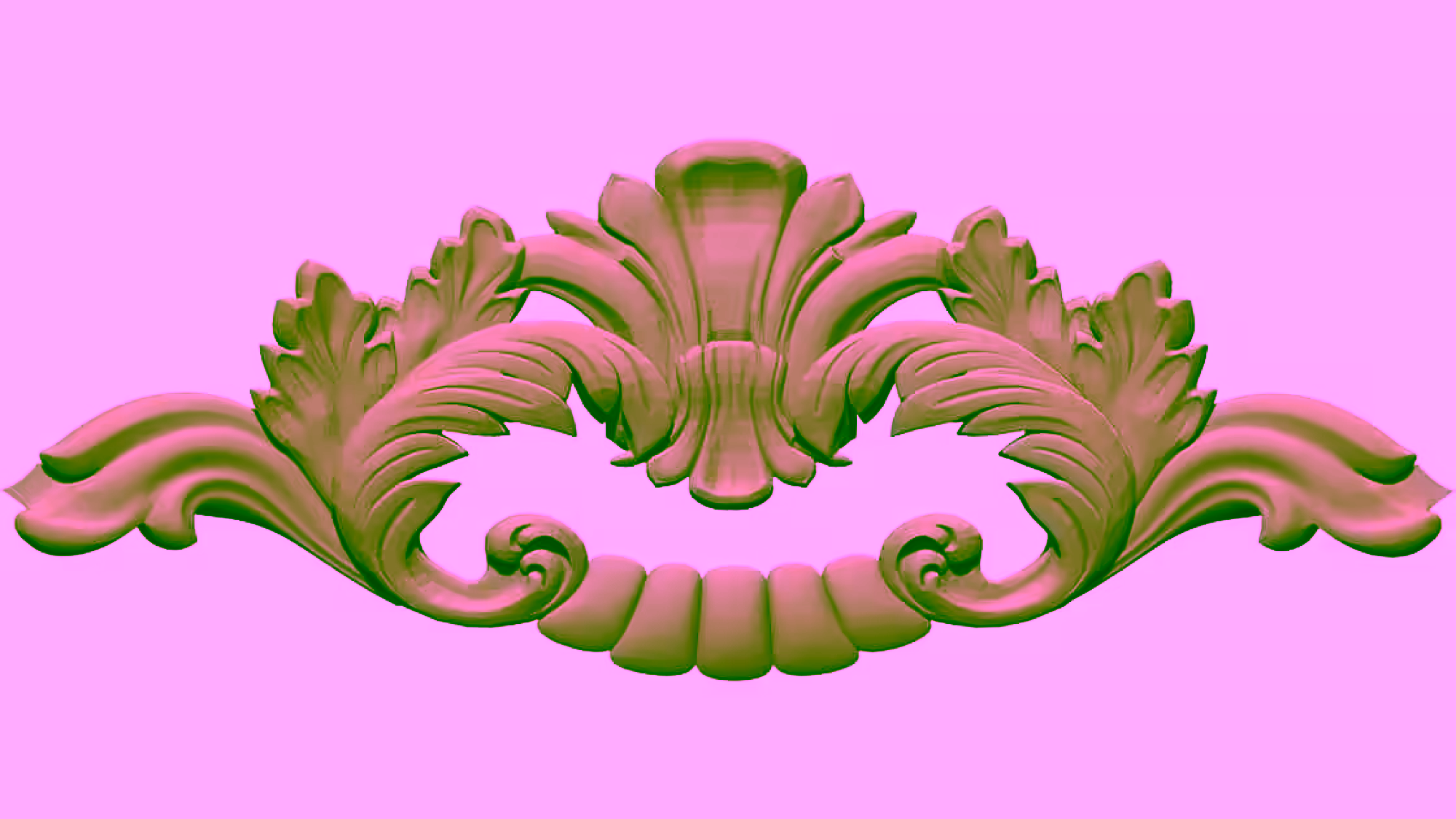 B002035