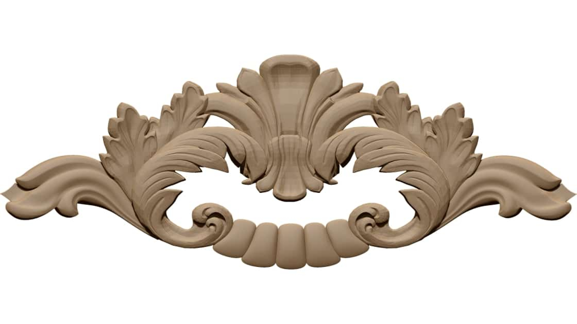 B002035
