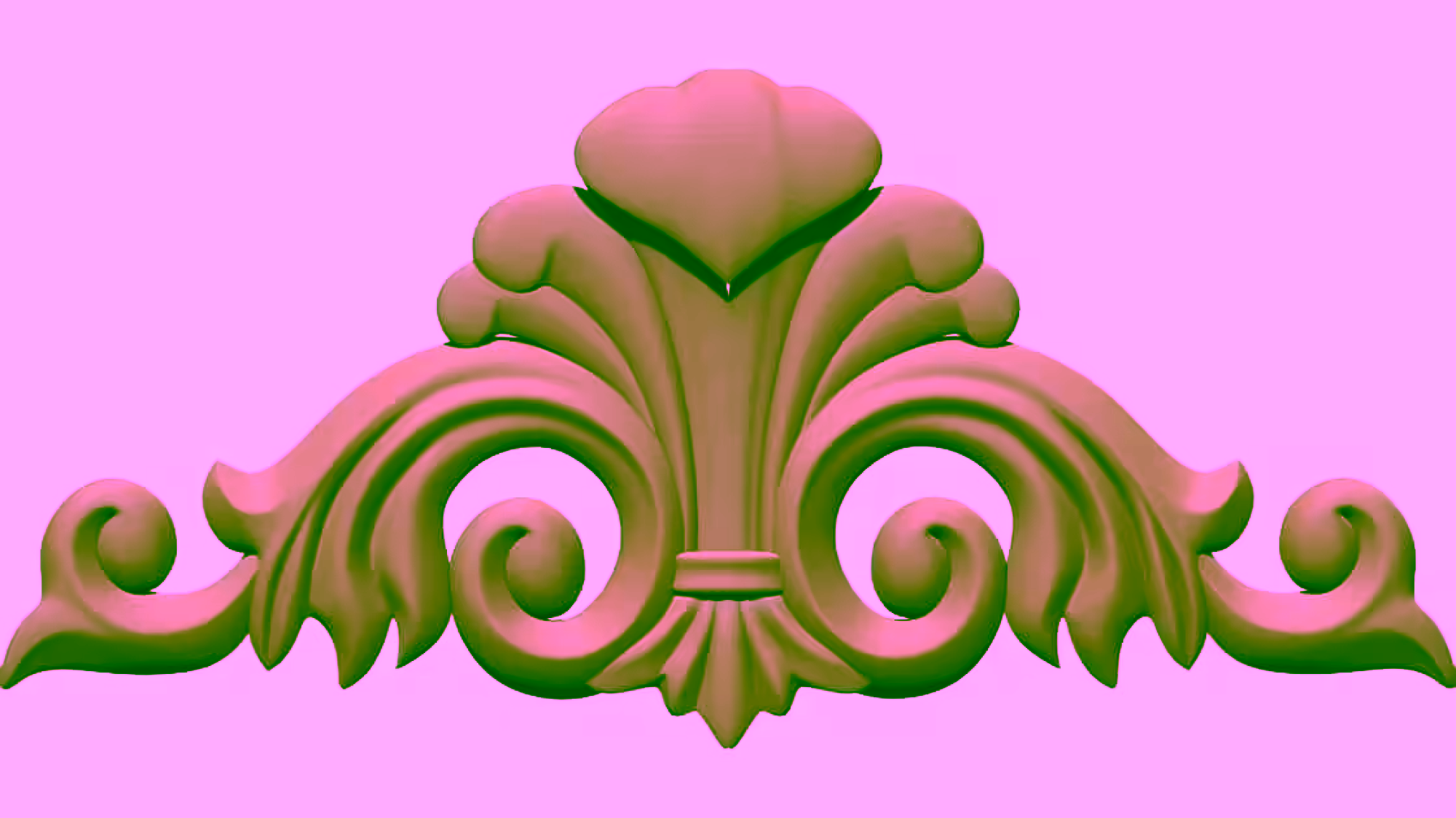 B002036