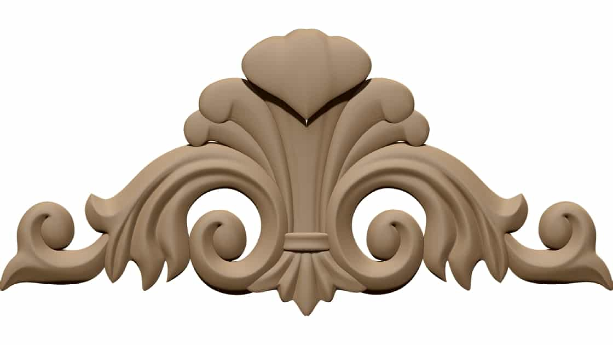 B002036