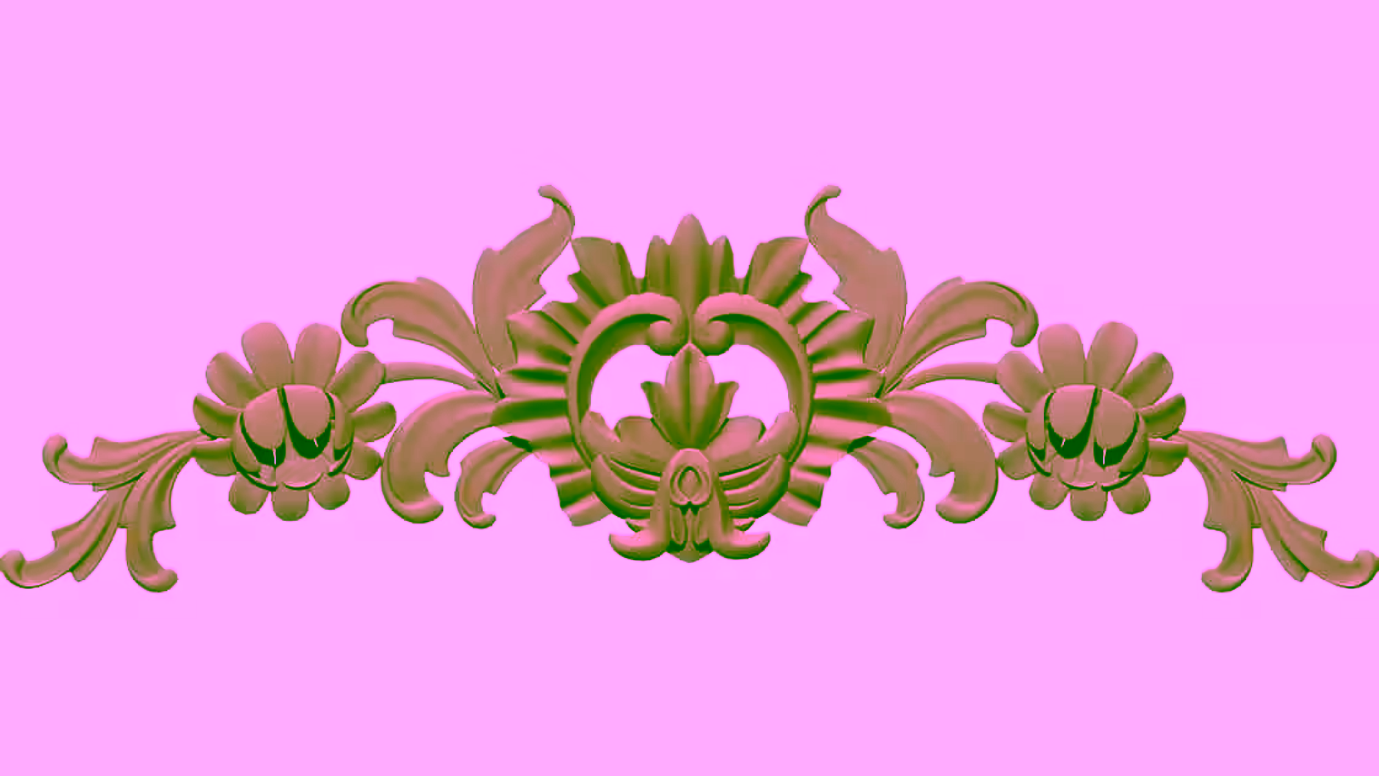 B002037