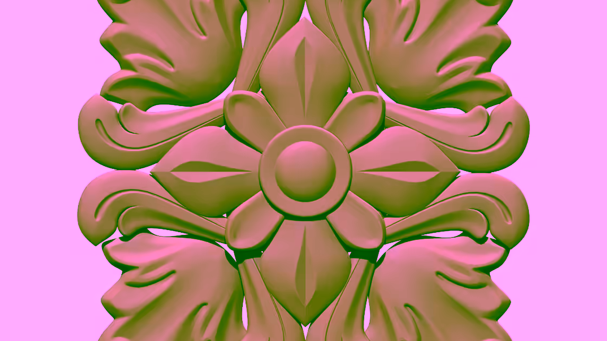 B002038
