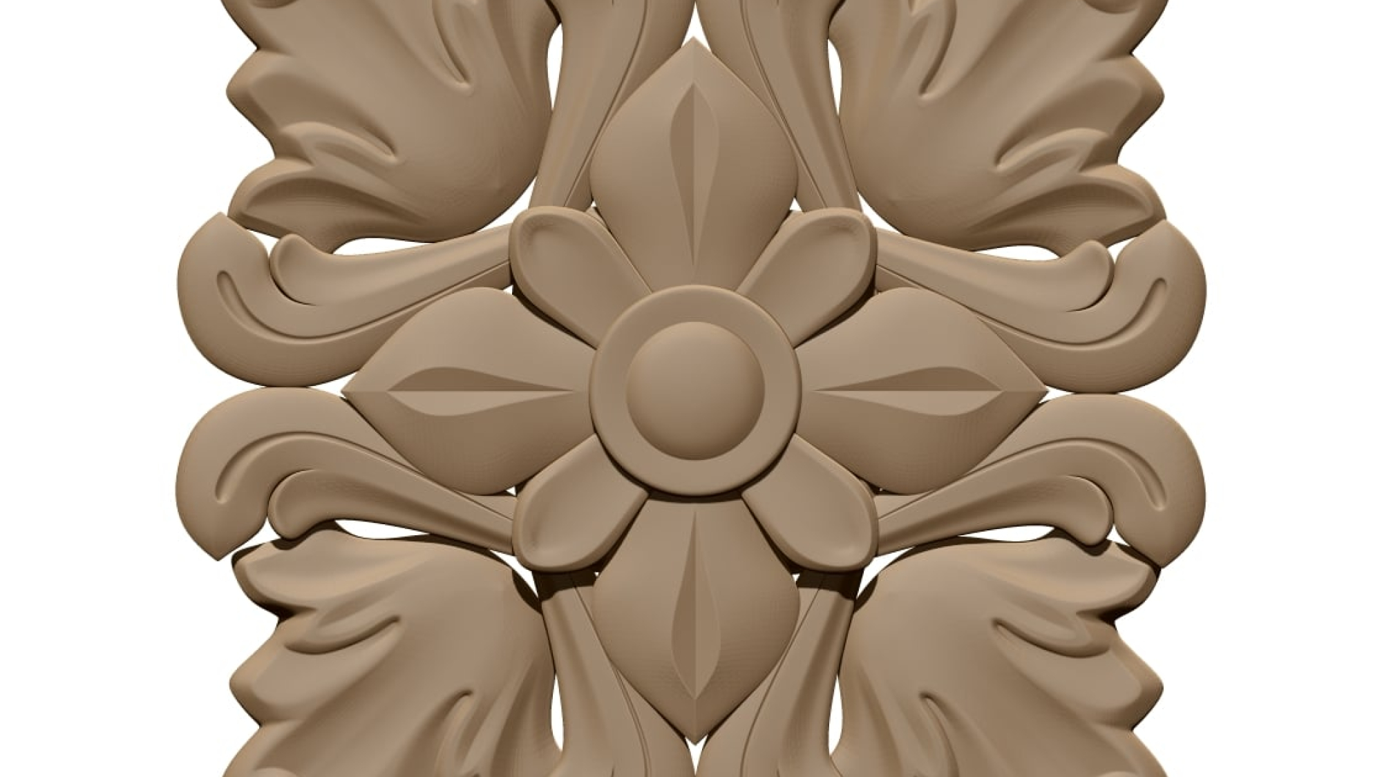 B002038