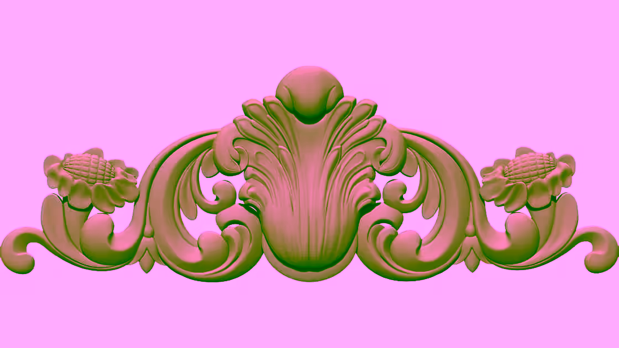 B002040