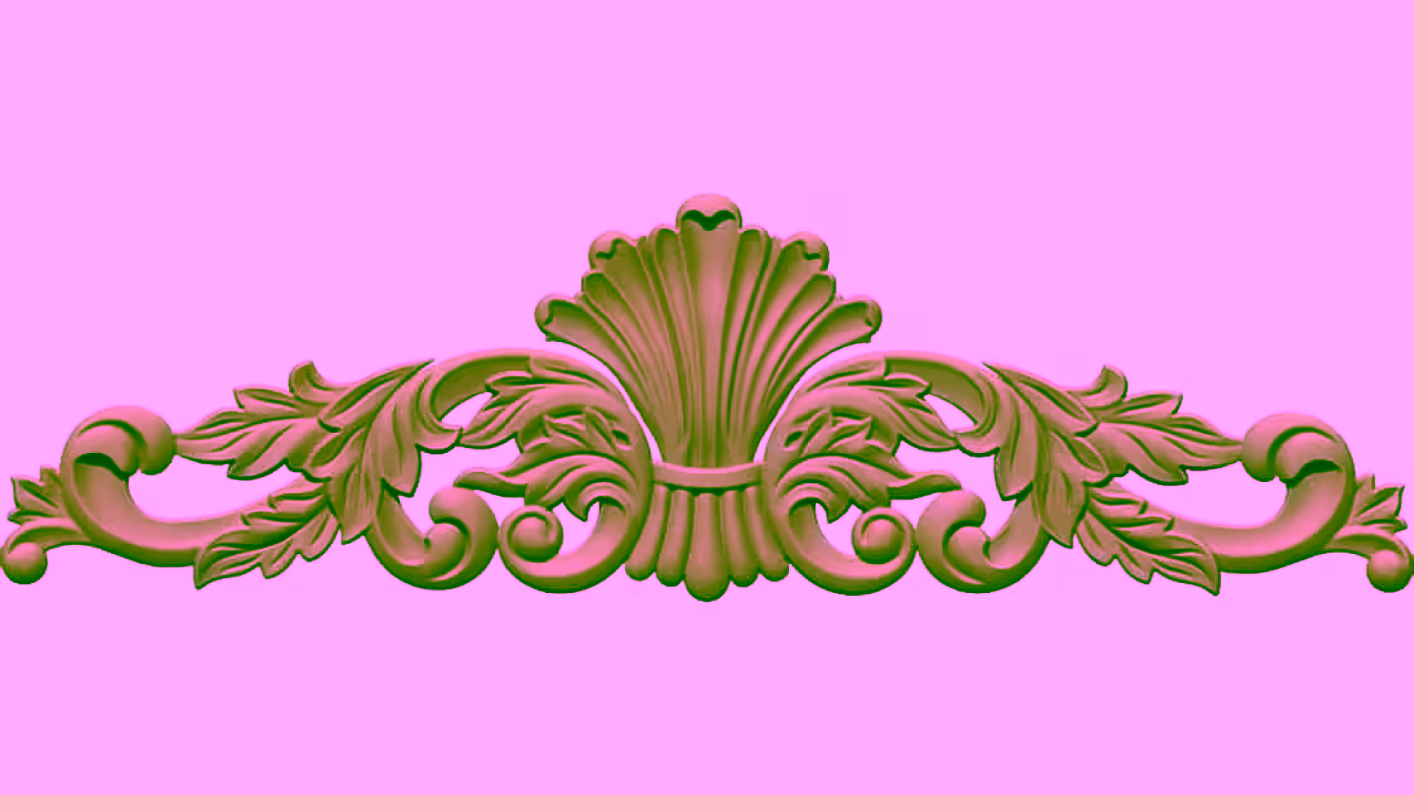 B002041