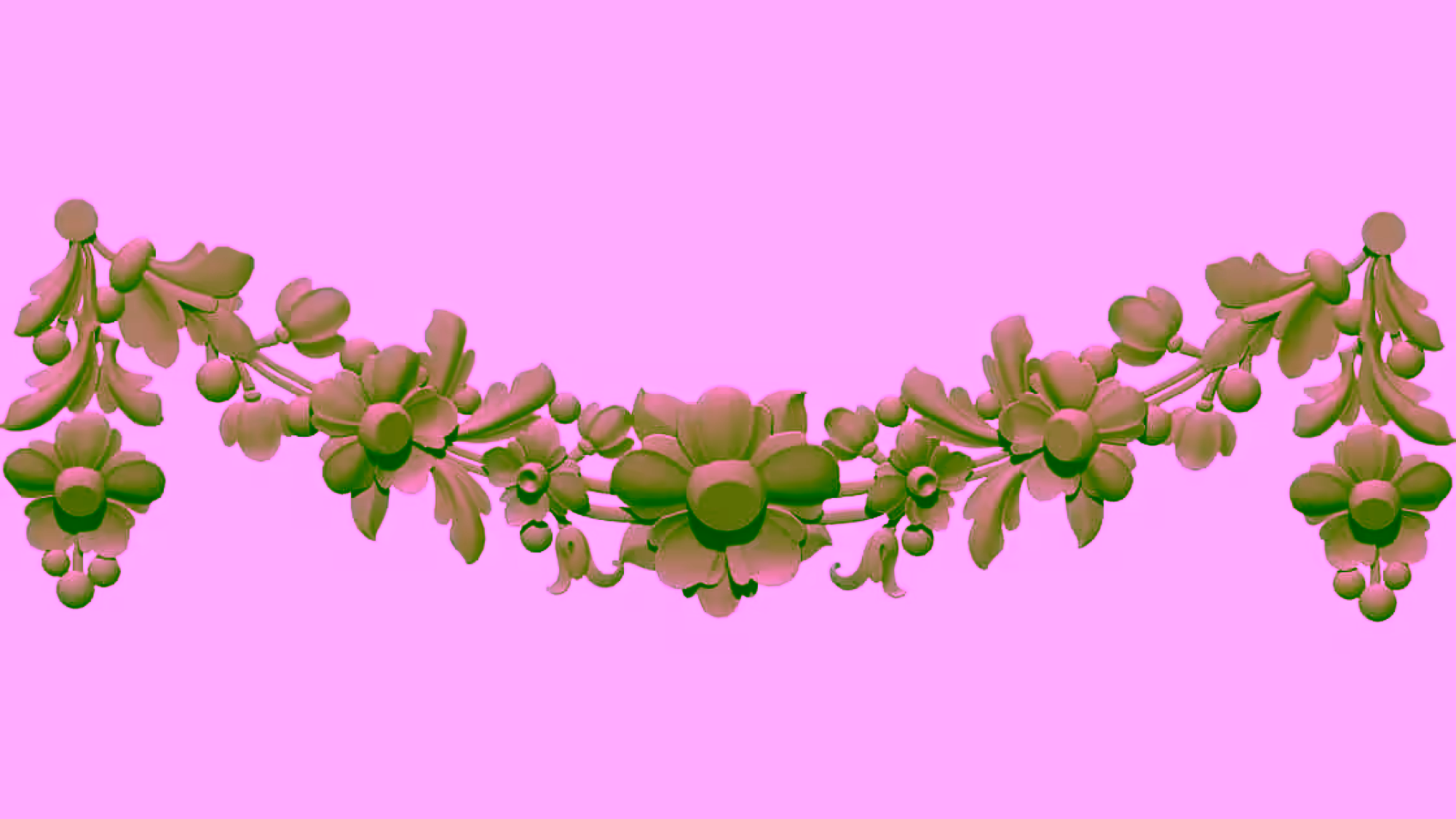 B002047