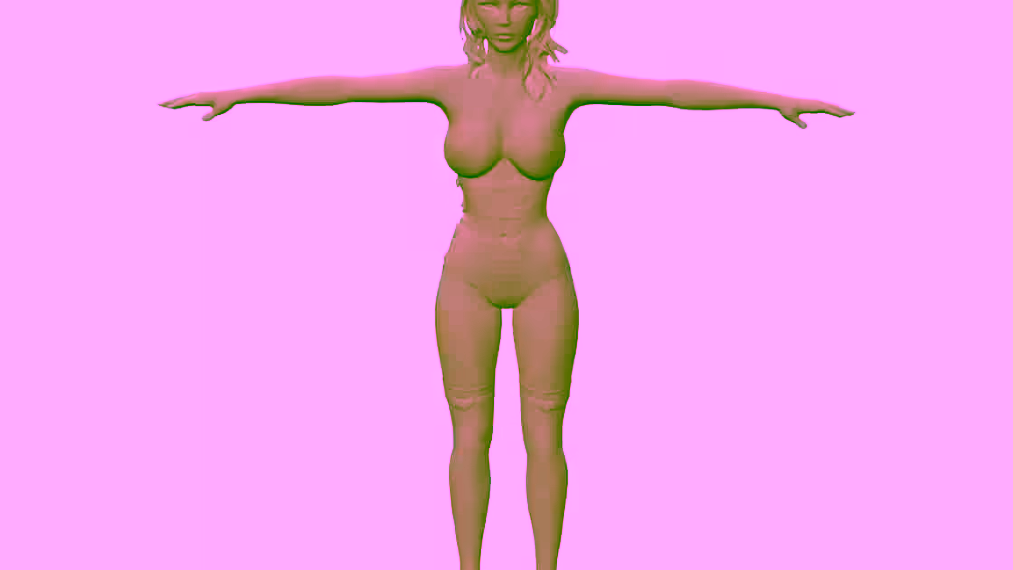 B002048