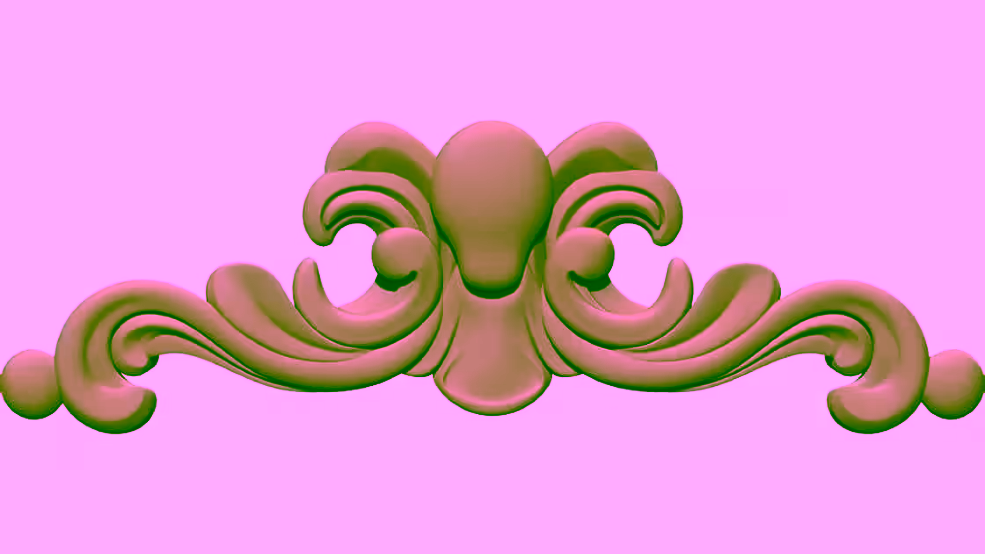 B002048