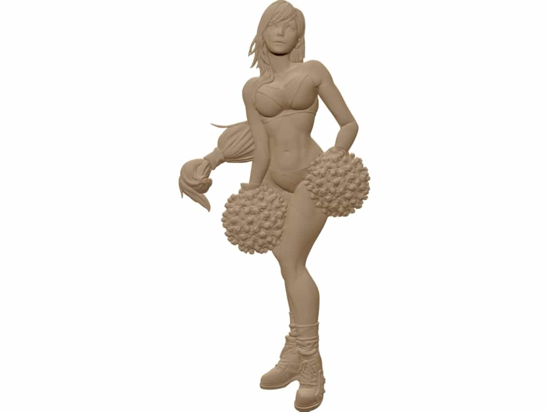 B002050