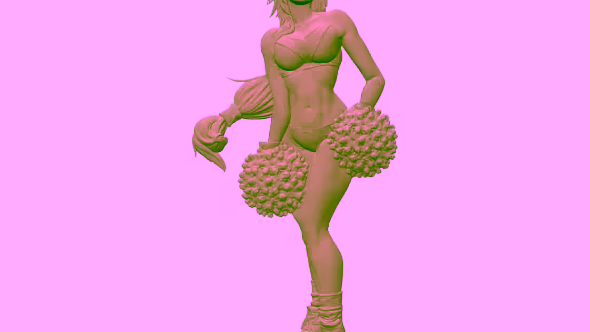 B002050