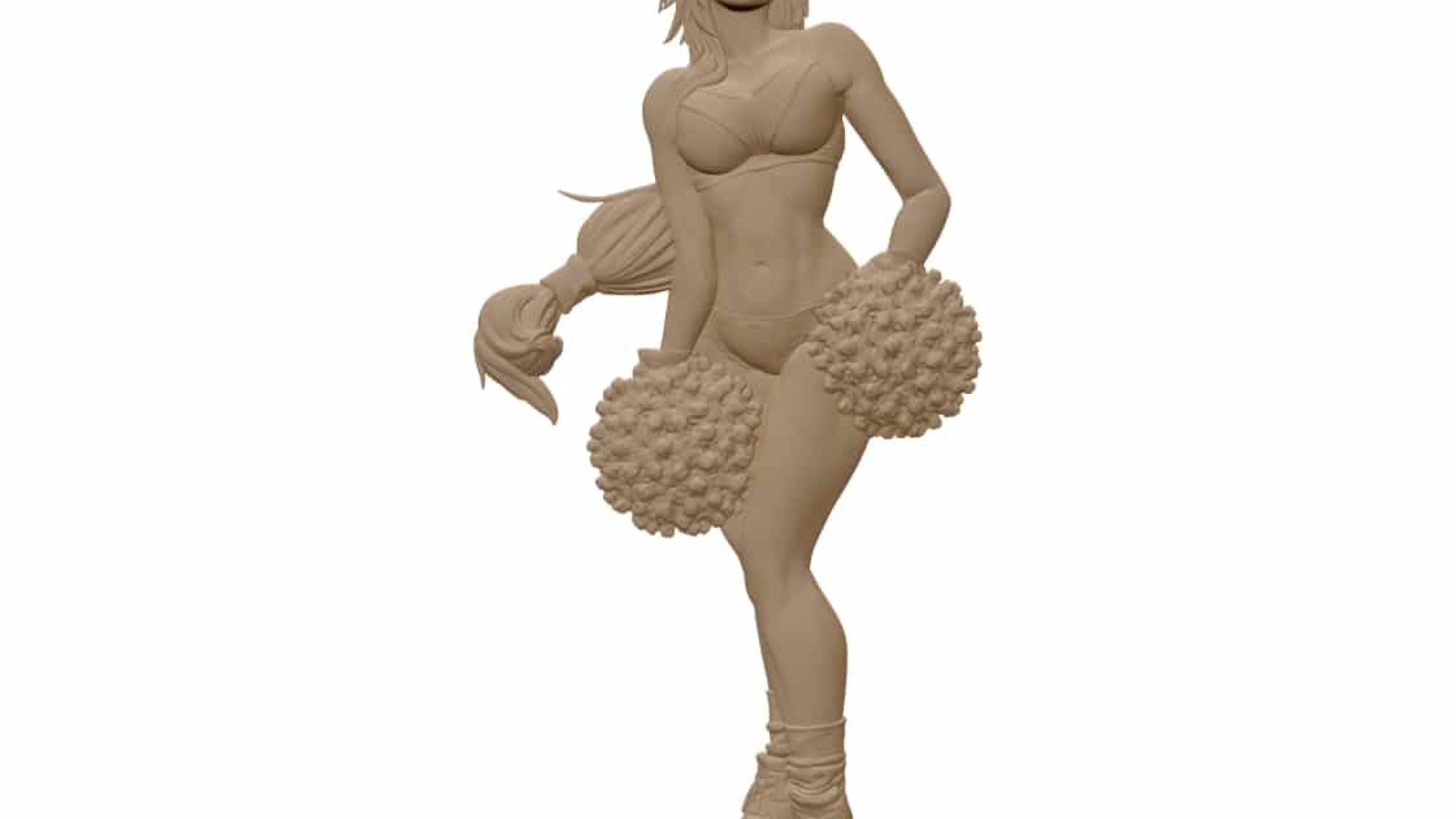 B002050