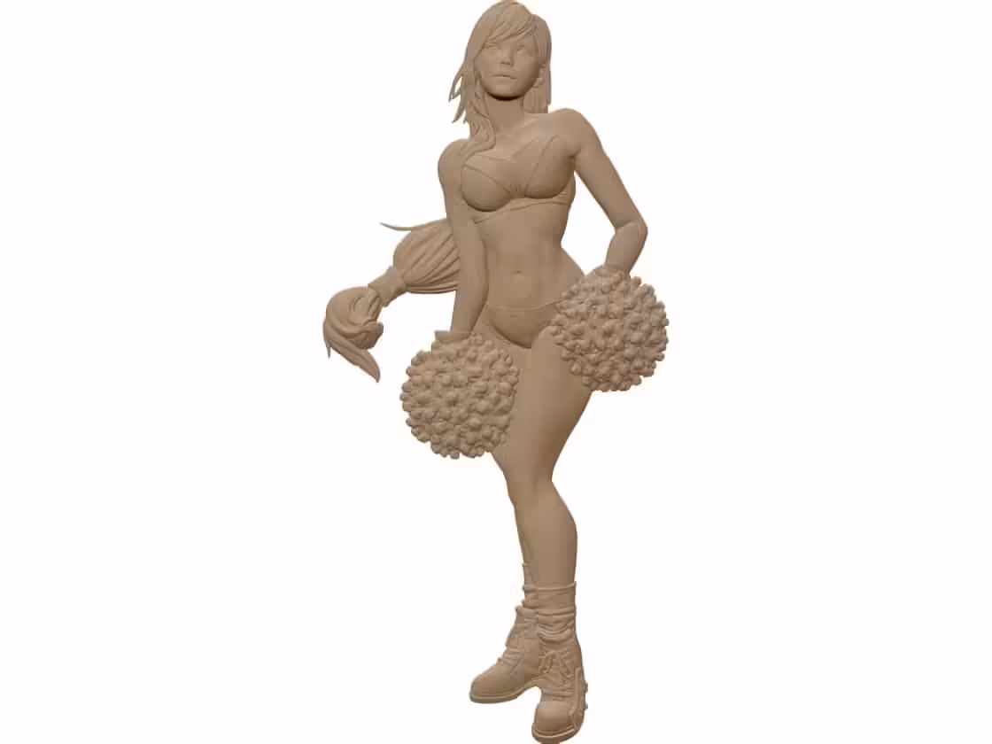 B002050