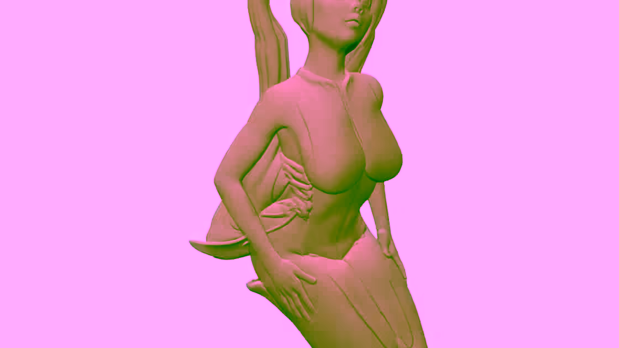 B002052