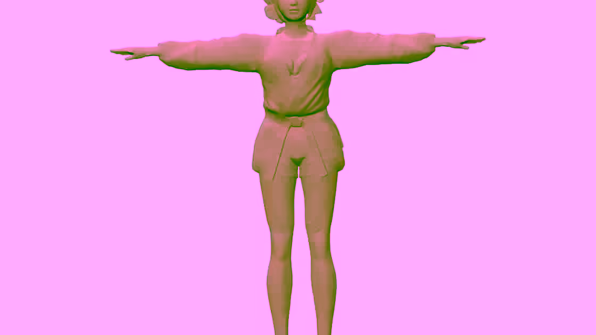 B002053