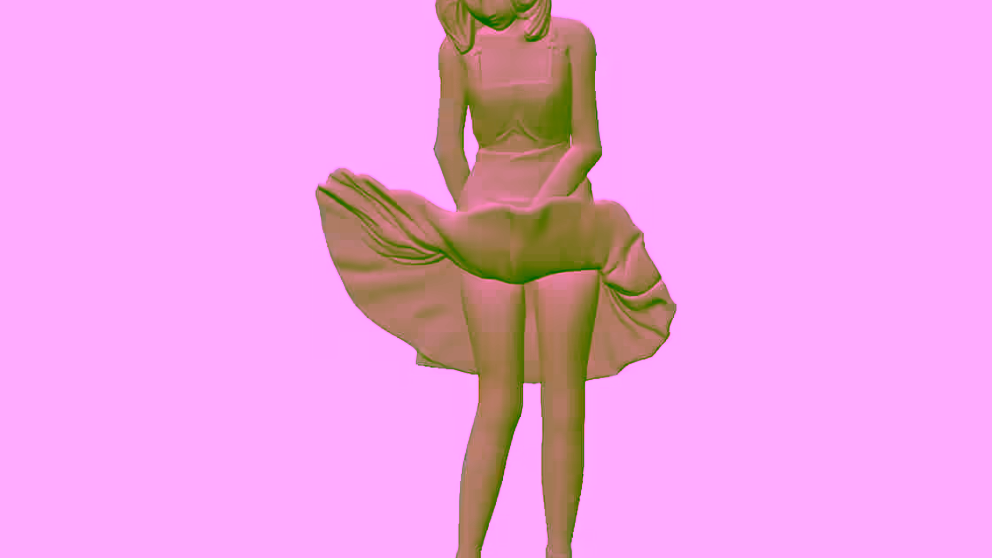 B002054
