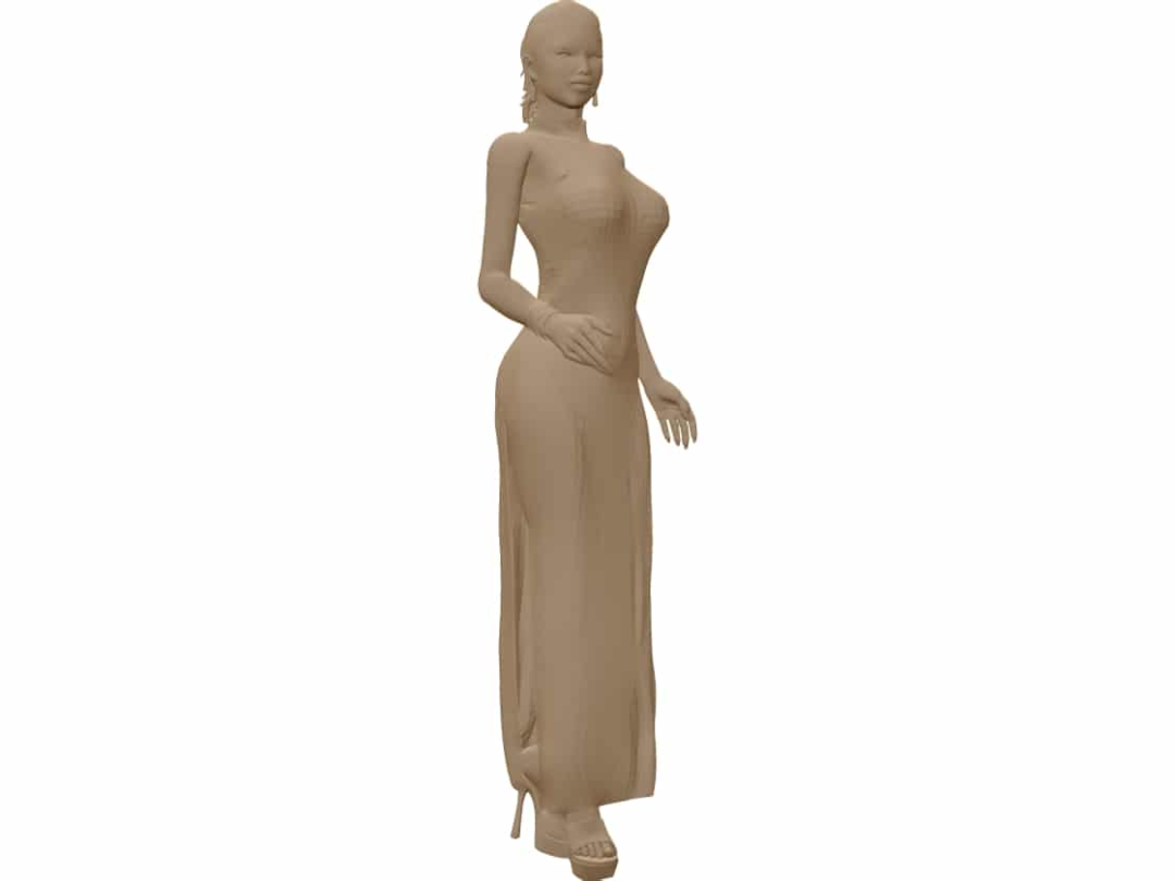 B002055