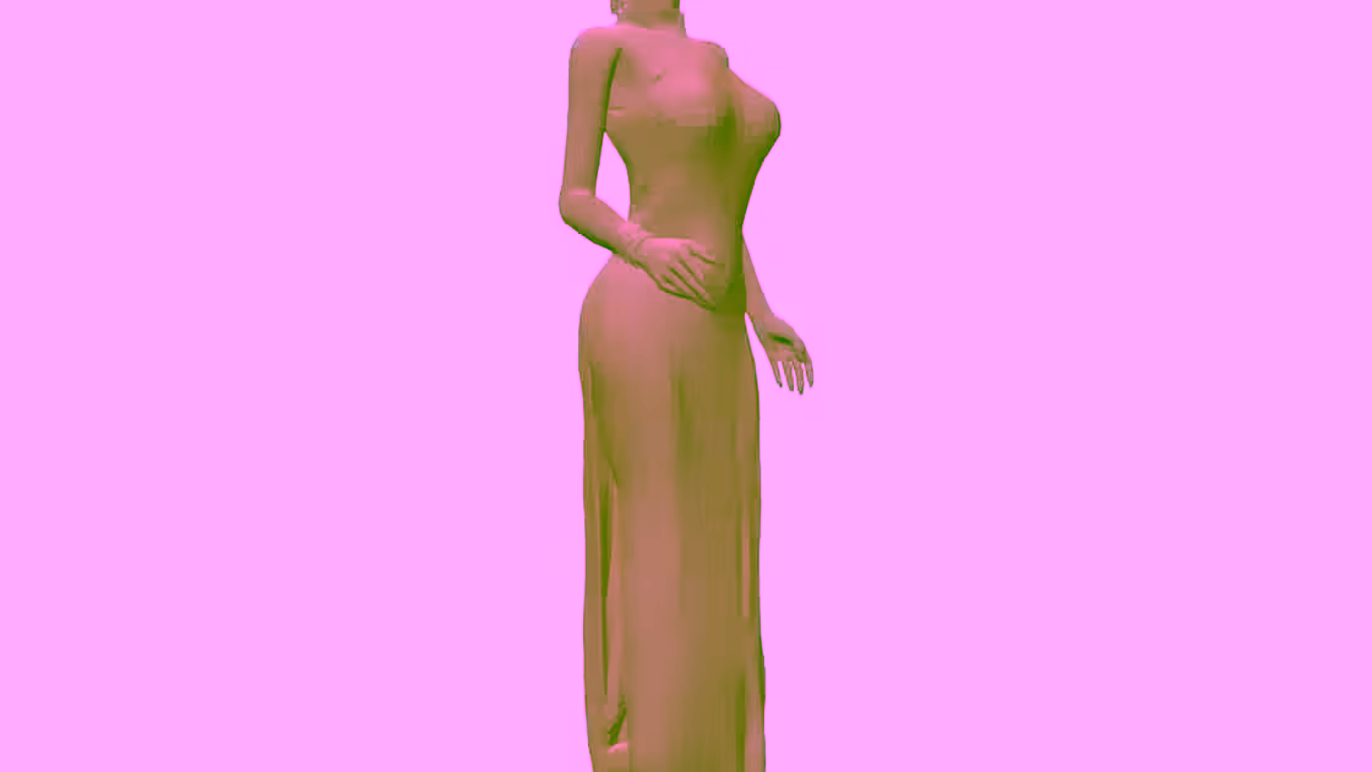B002055