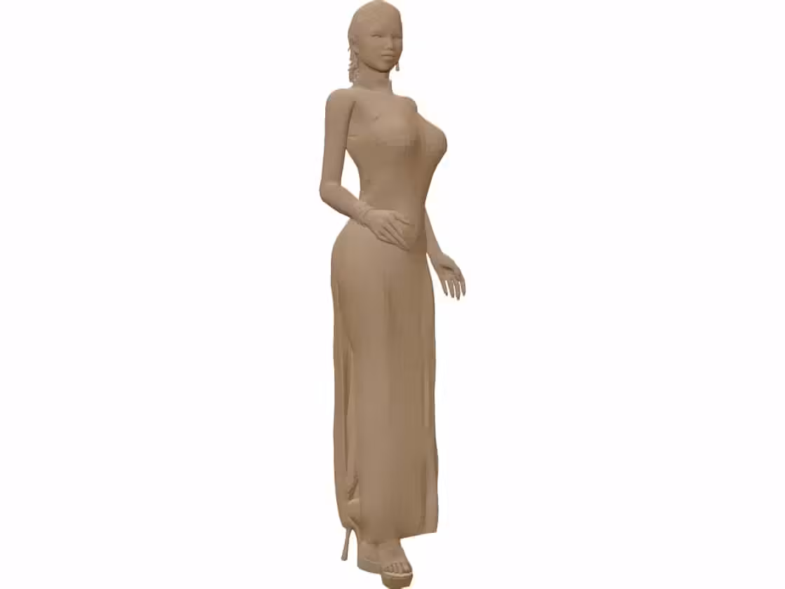 B002055