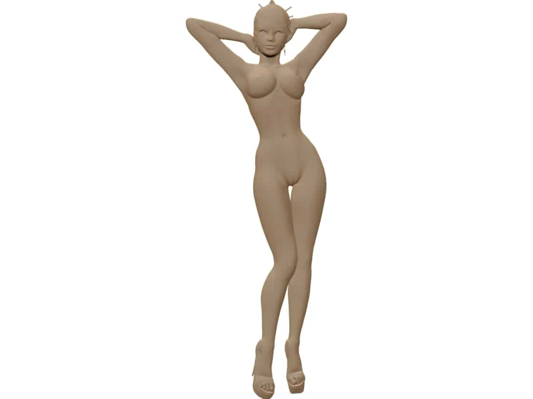 B002056