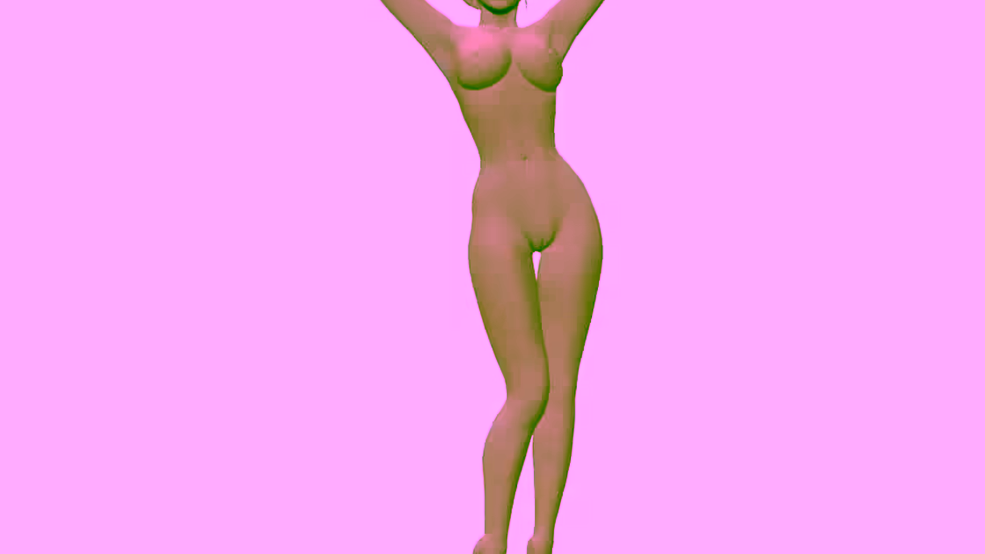 B002056