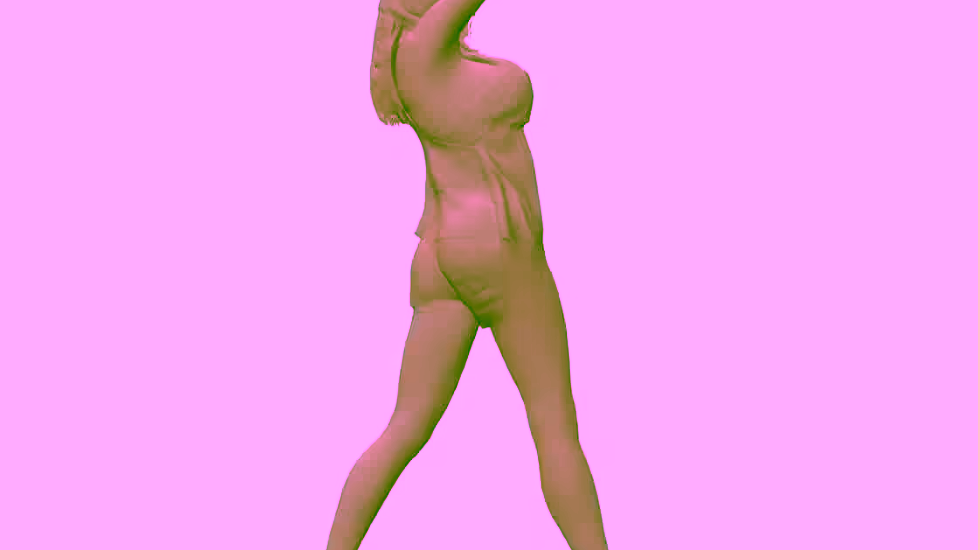 B002058