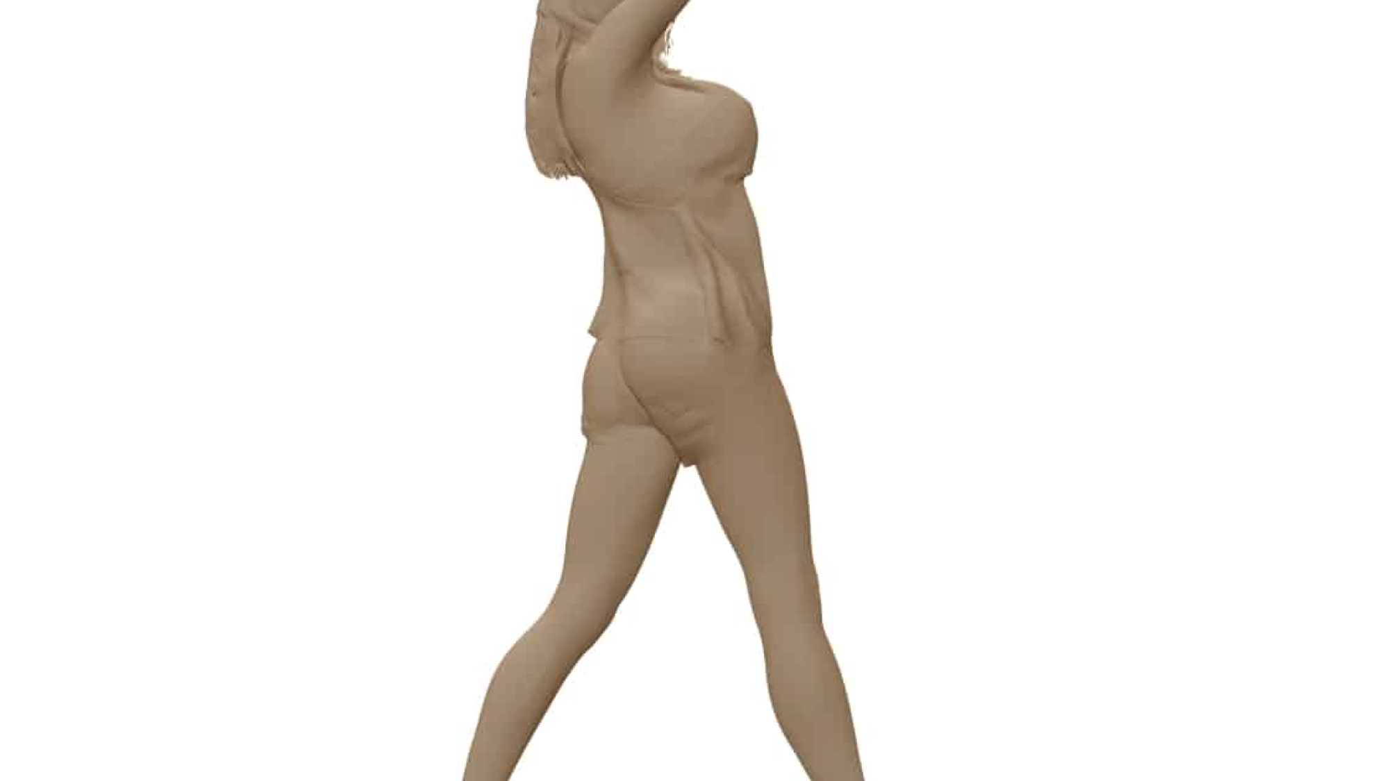 B002058