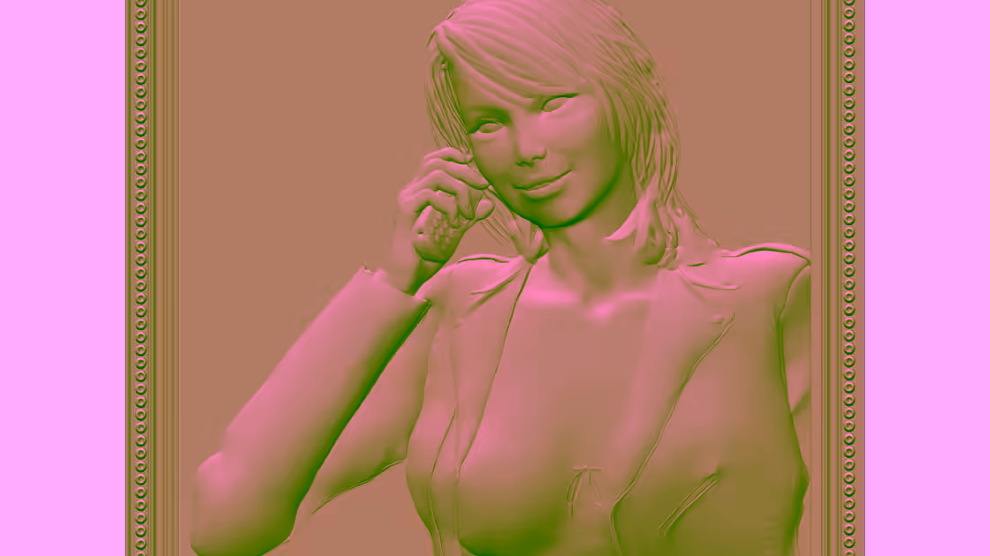 B002059