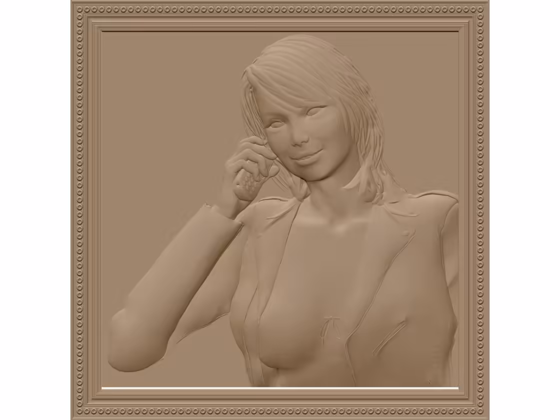 B002059