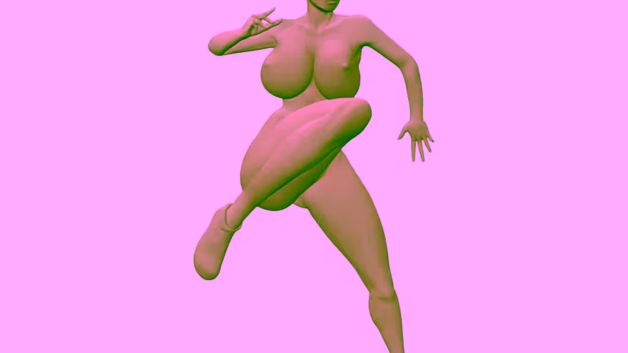 B002060