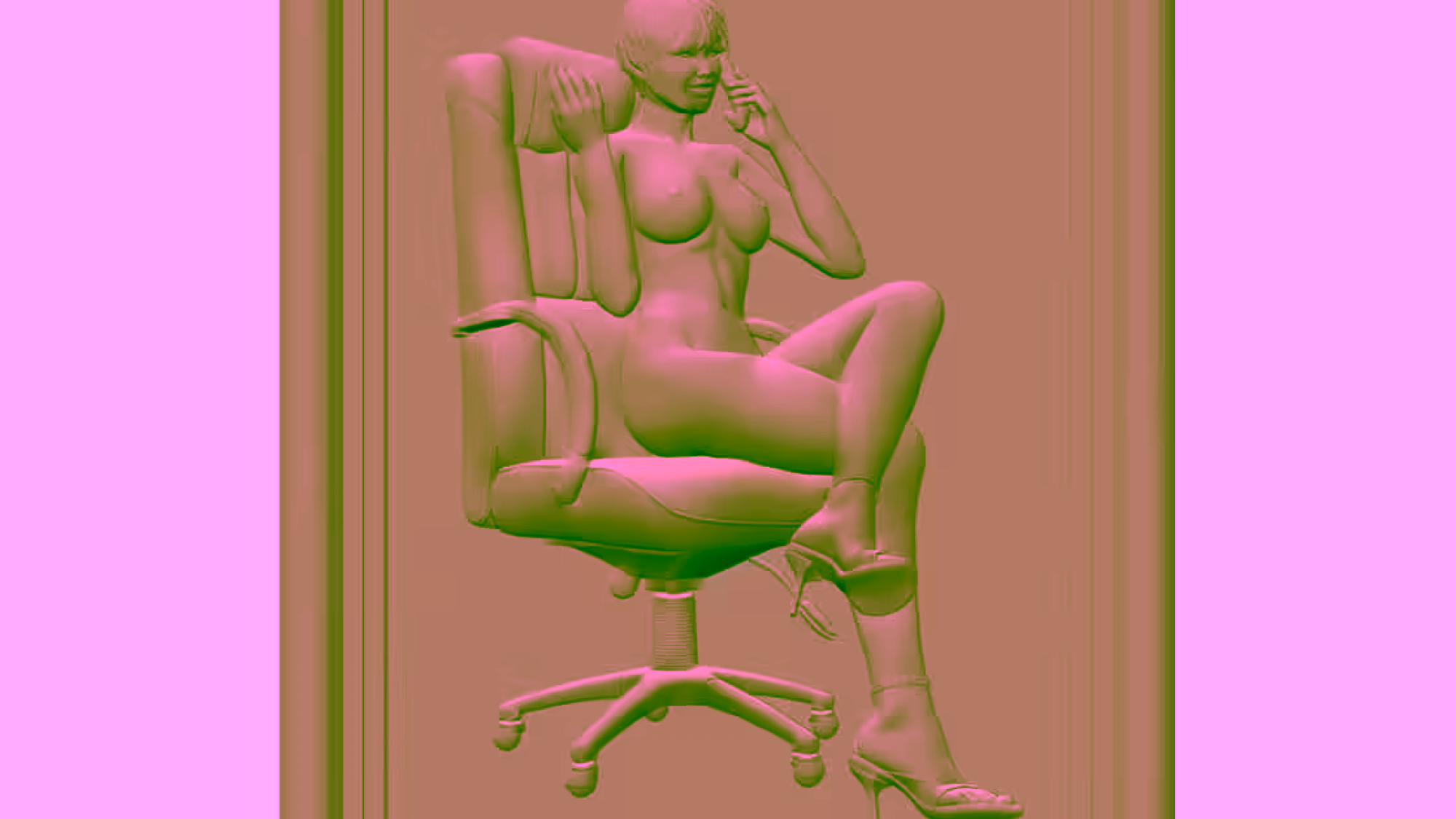 B002061