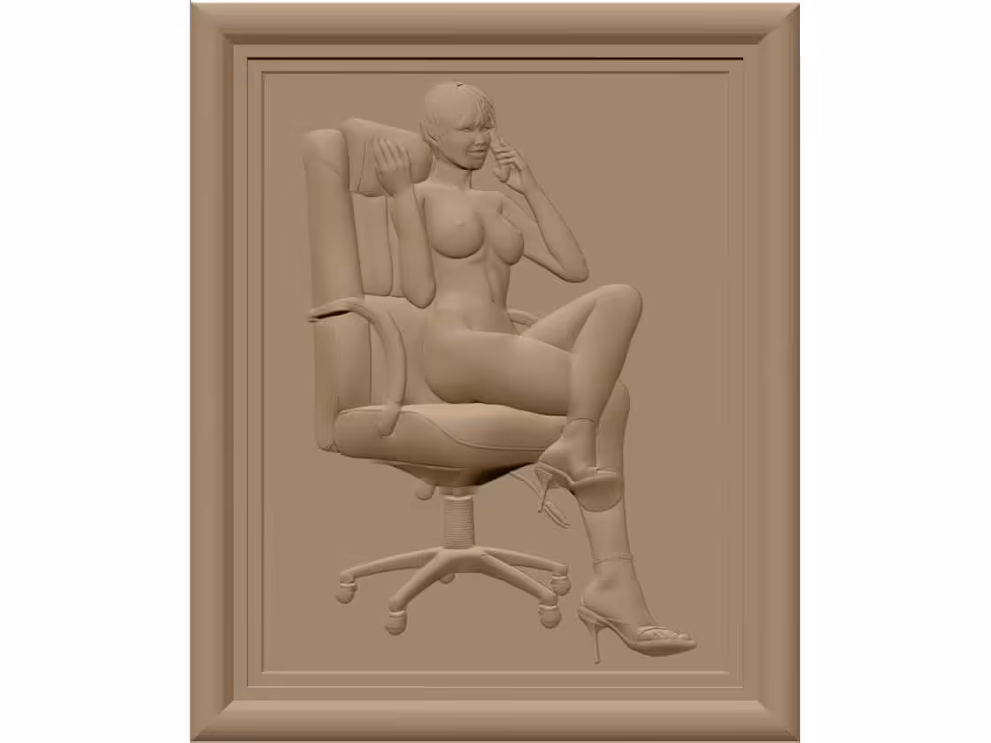 B002061