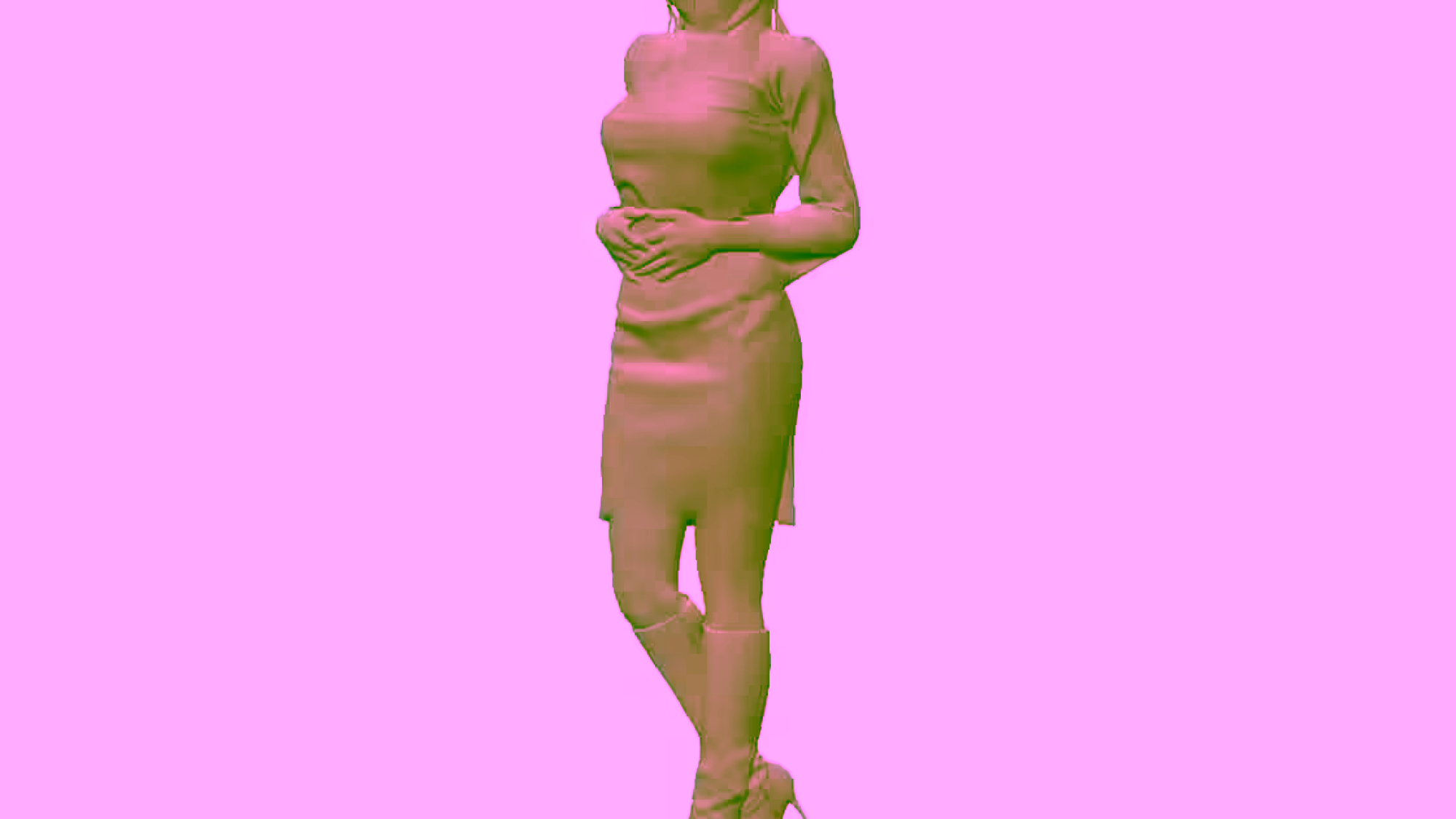 B002062