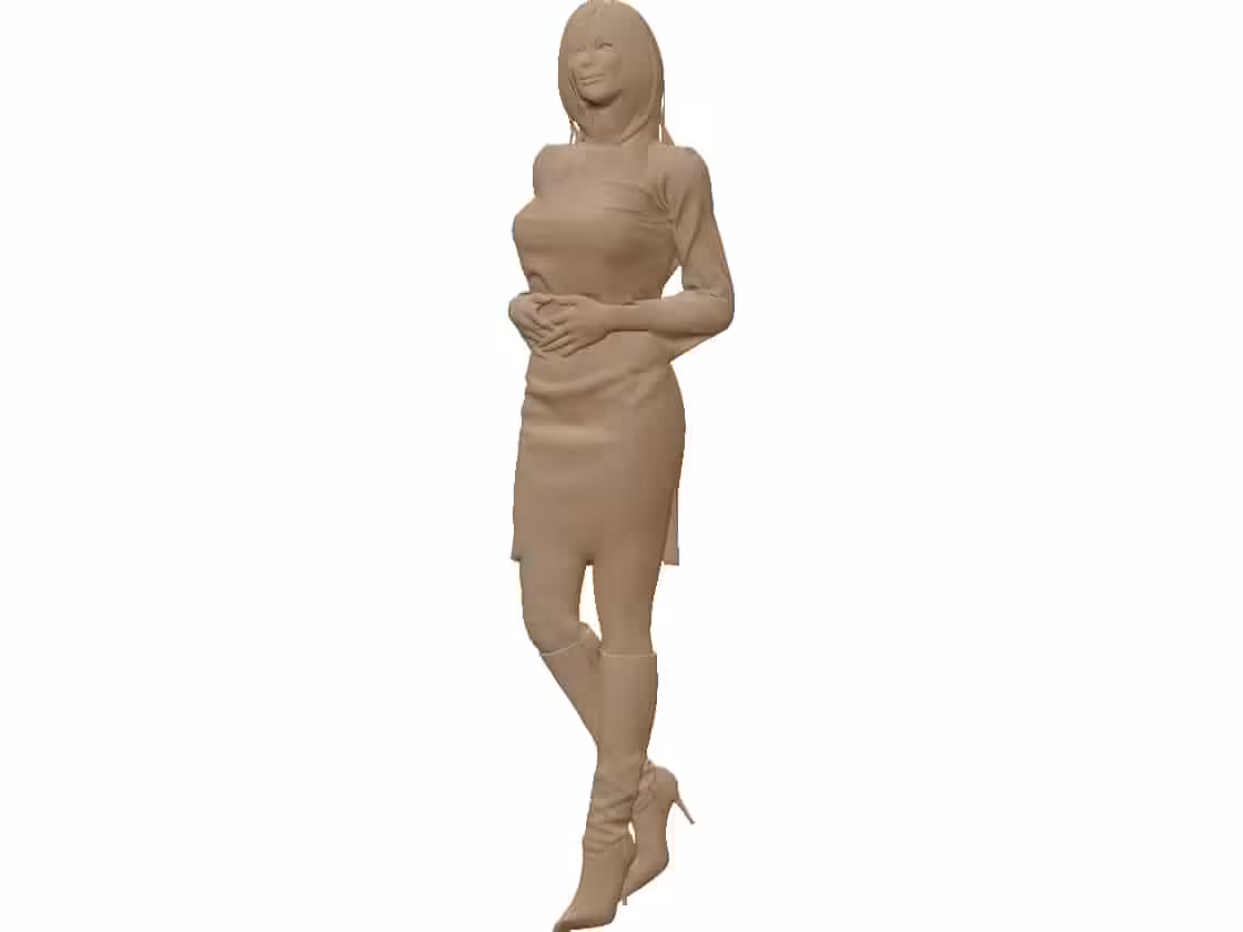 B002062