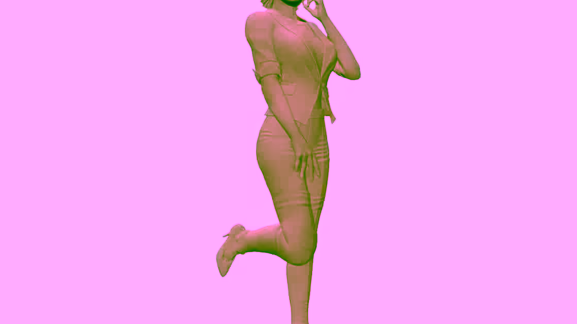 B002065