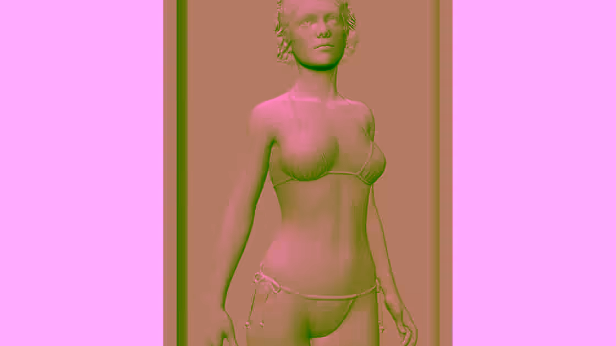 B002066