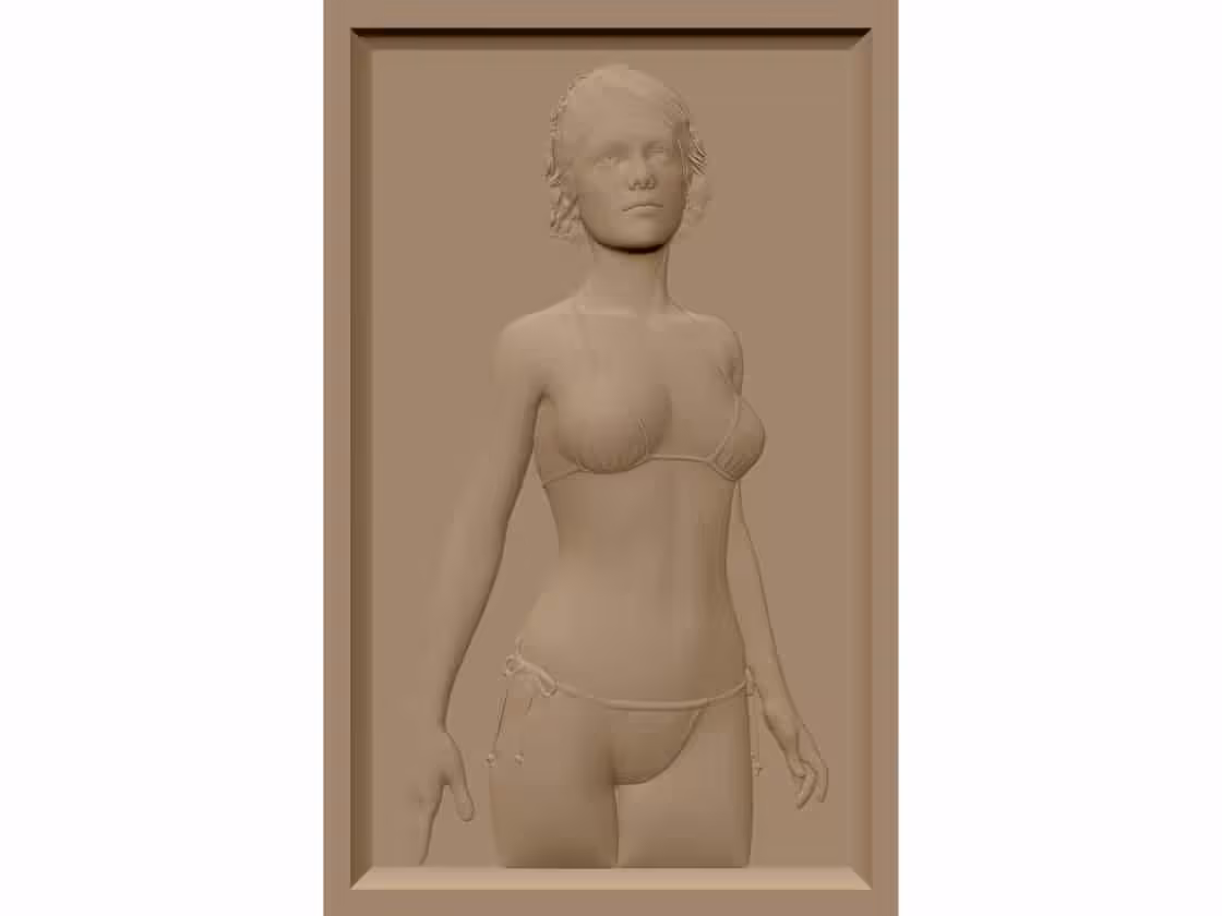 B002066