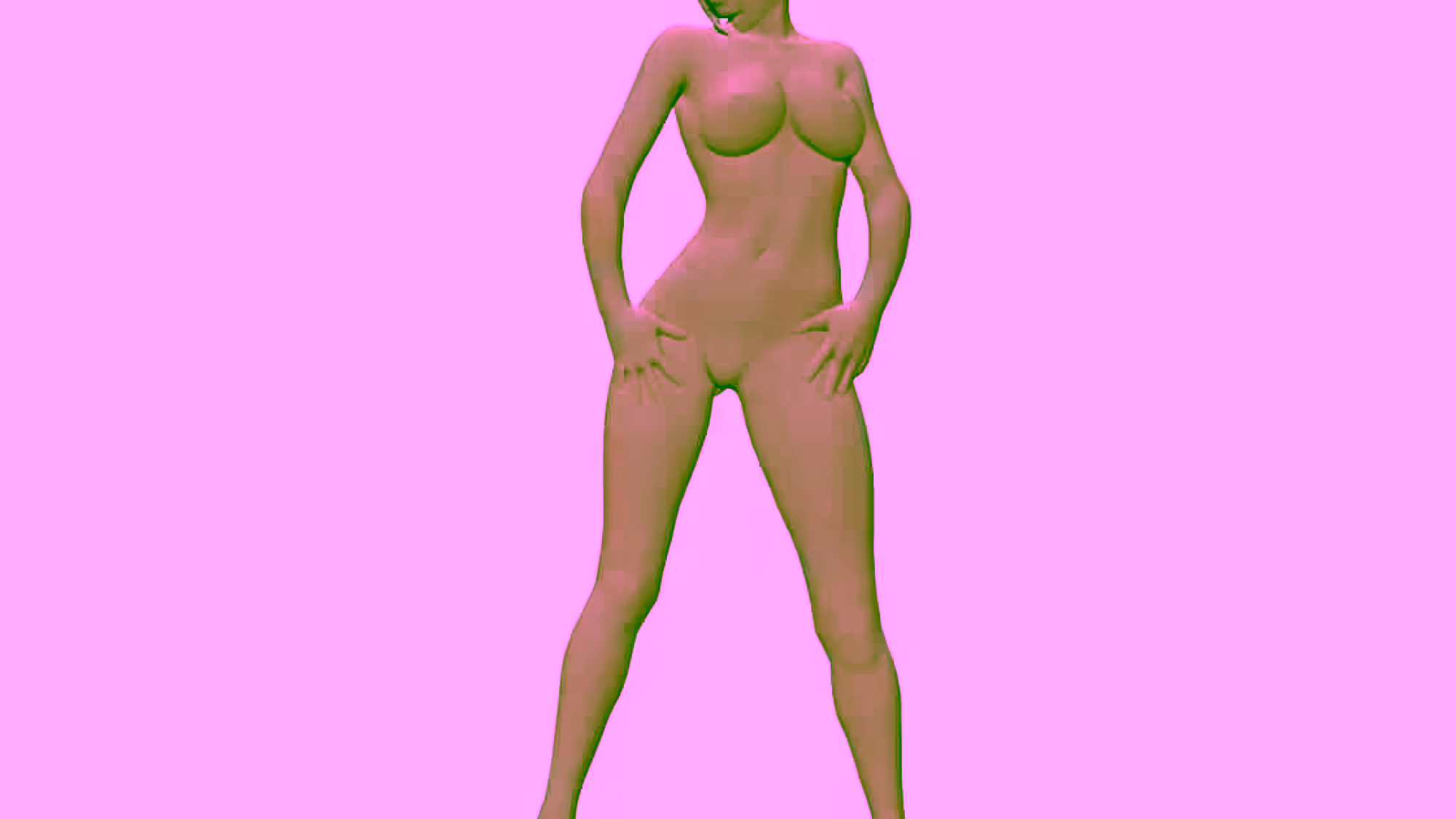 B002068