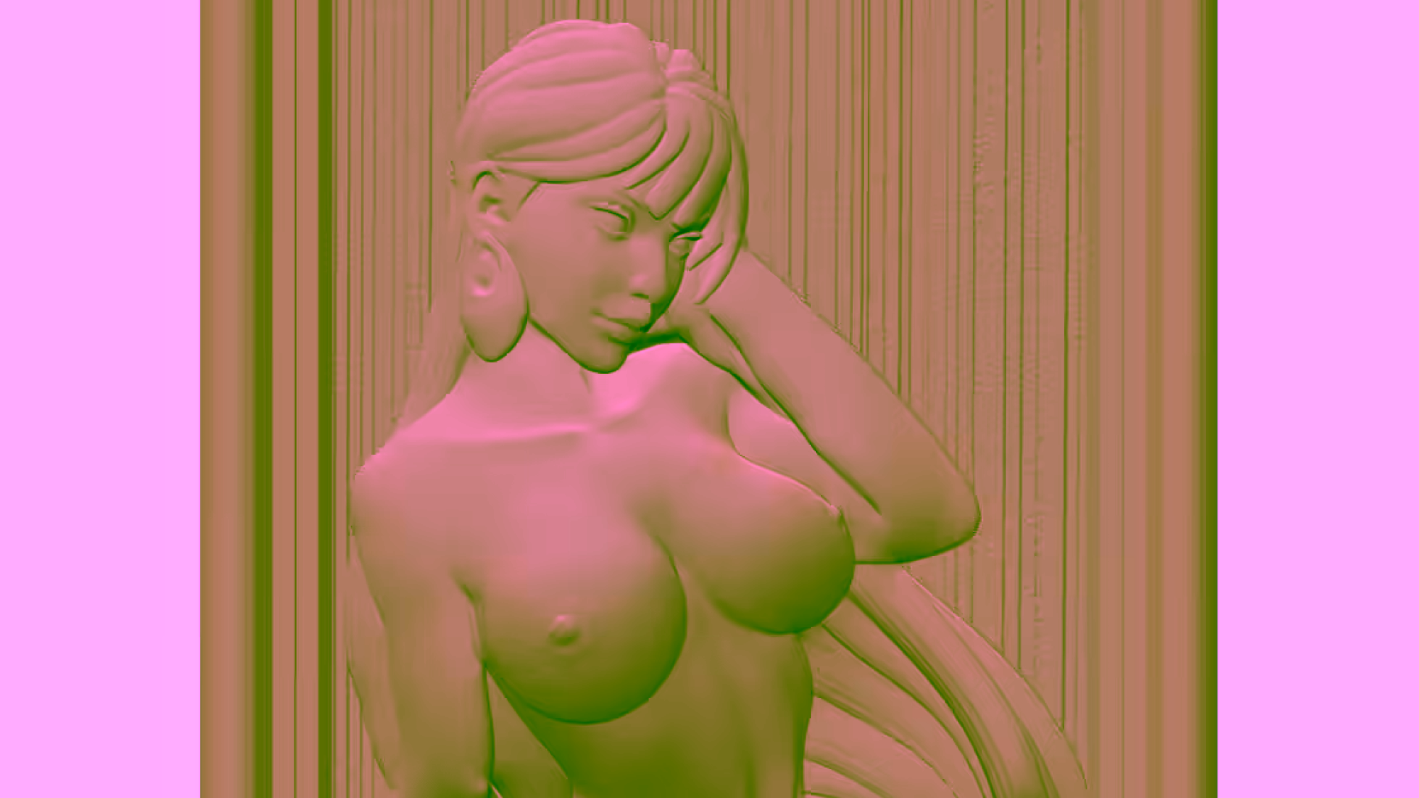 B002069