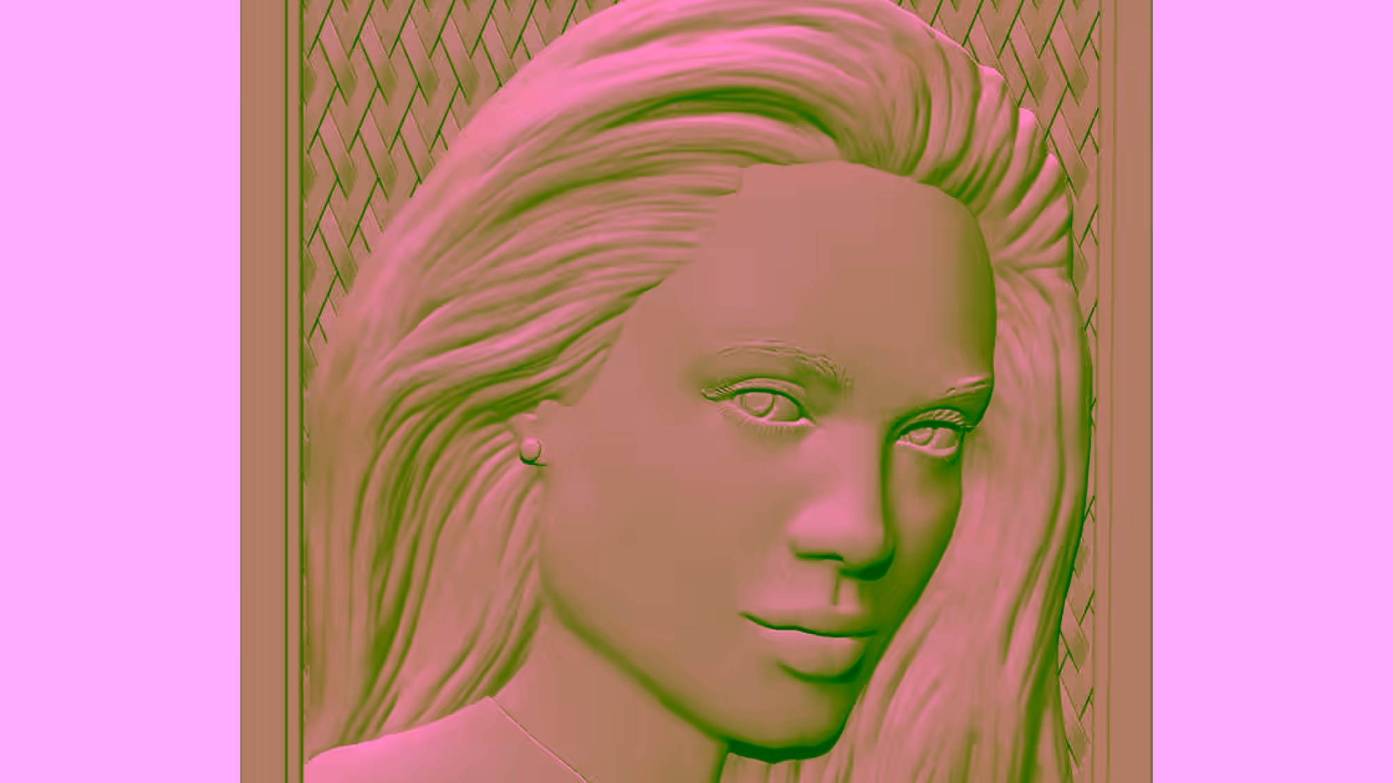 B002071