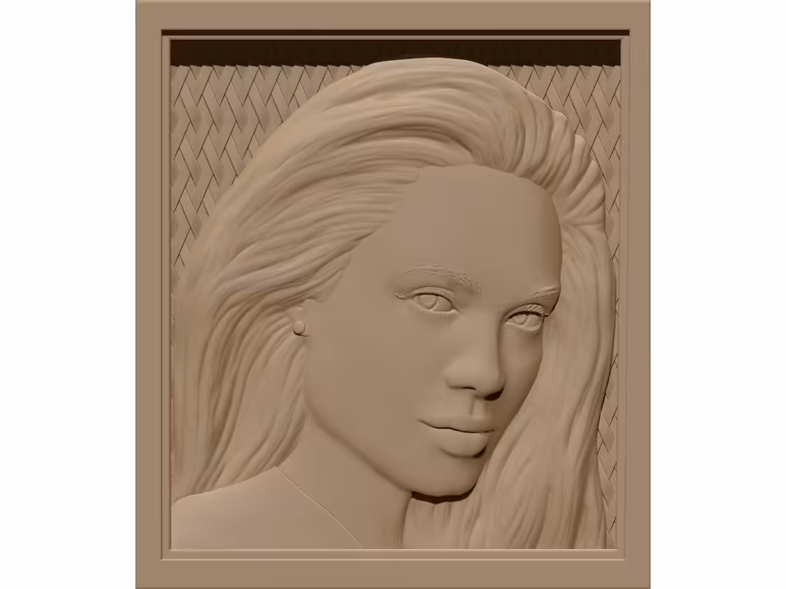 B002071